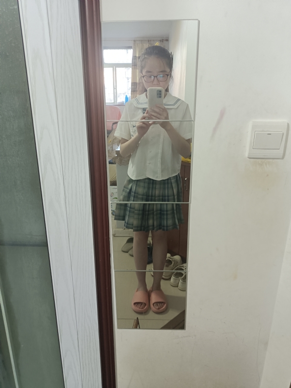 分你一半的第一张照片--泰州相亲服务中心