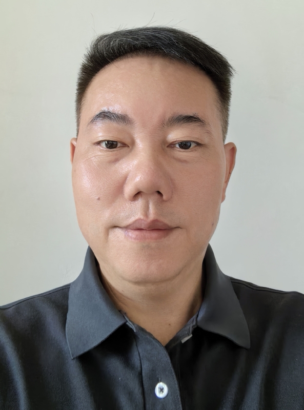 Harry168的第一张照片--泰州相亲服务中心