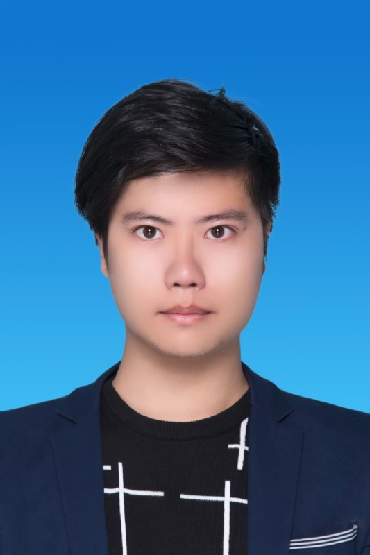 八月的第一张照片--泰州相亲服务中心