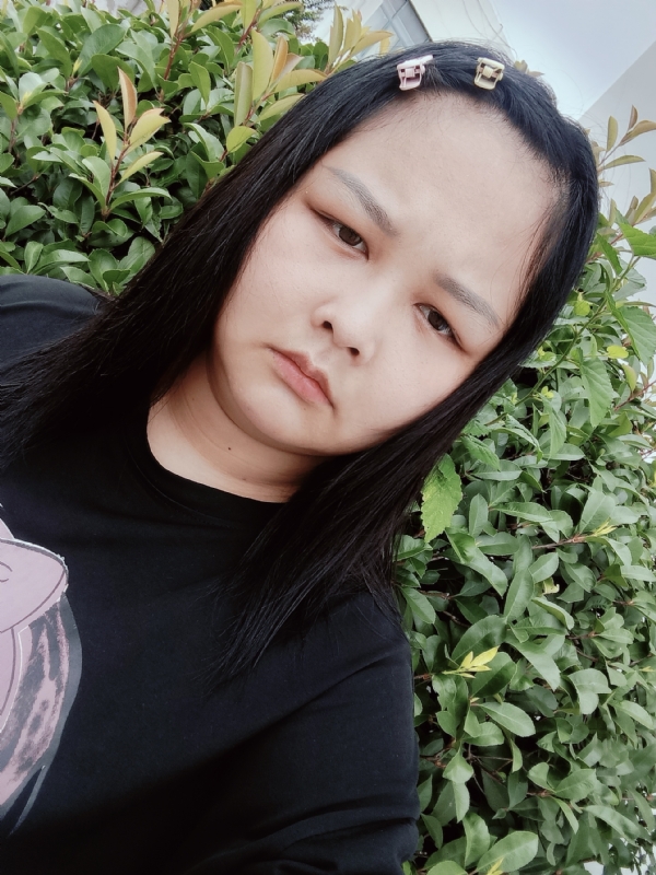 故往的第一张照片--泰州相亲服务中心
