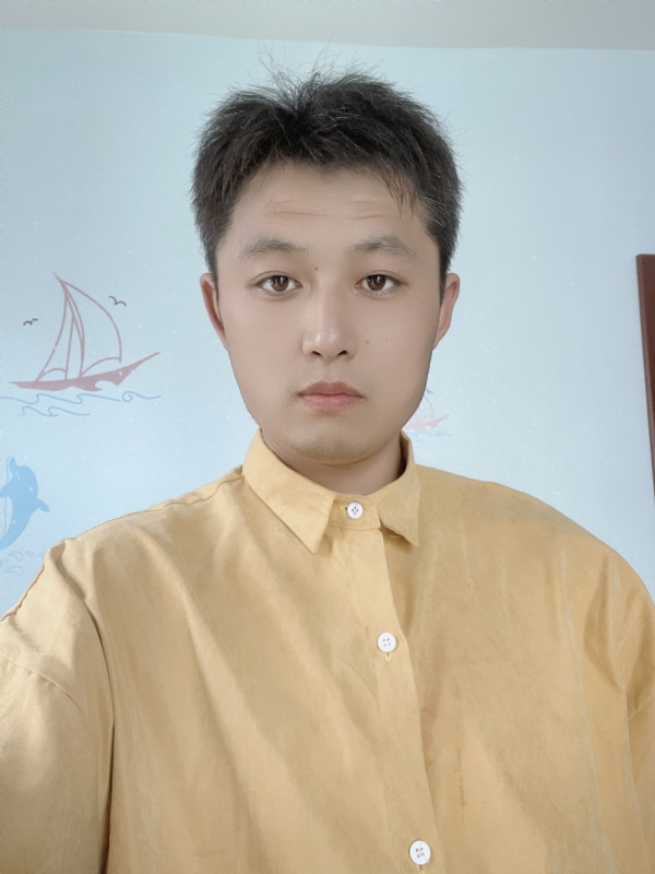 灰太狼是绅士的第一张照片--泰州相亲服务中心