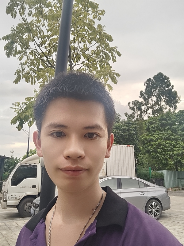 LWX的第一张照片--泰州相亲服务中心