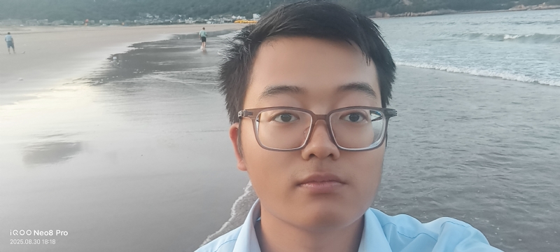 野草的第一张照片--泰州相亲服务中心