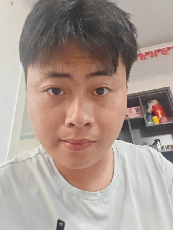 刘先生的第一张照片--泰州相亲服务中心