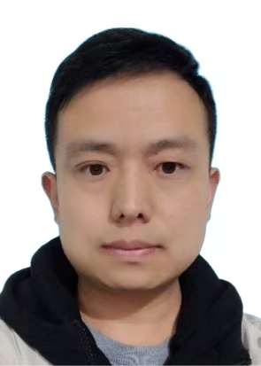 运动小飞侠的第一张照片--泰州相亲服务中心