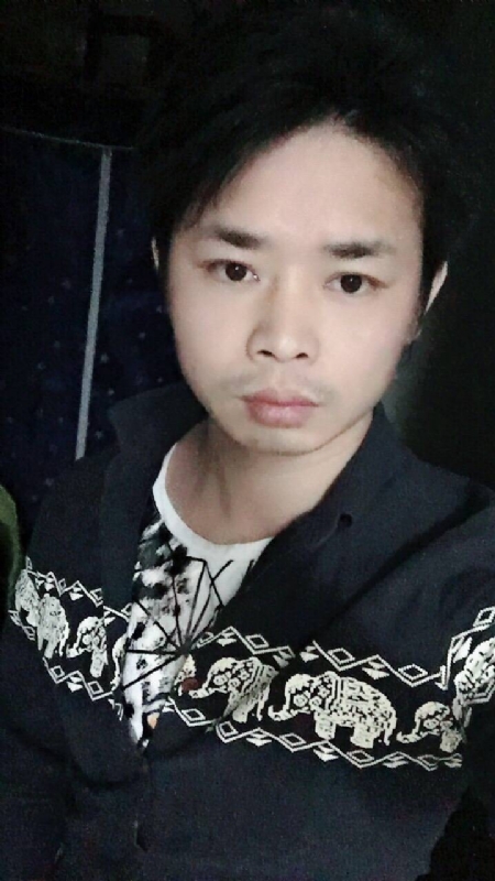 随遇而安的第一张照片--泰州相亲服务中心