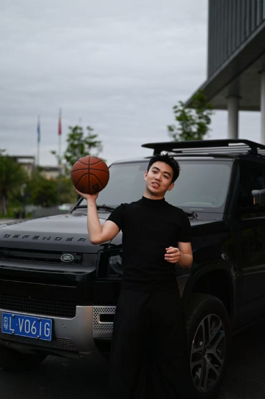 永远开心的第一张照片--泰州相亲服务中心