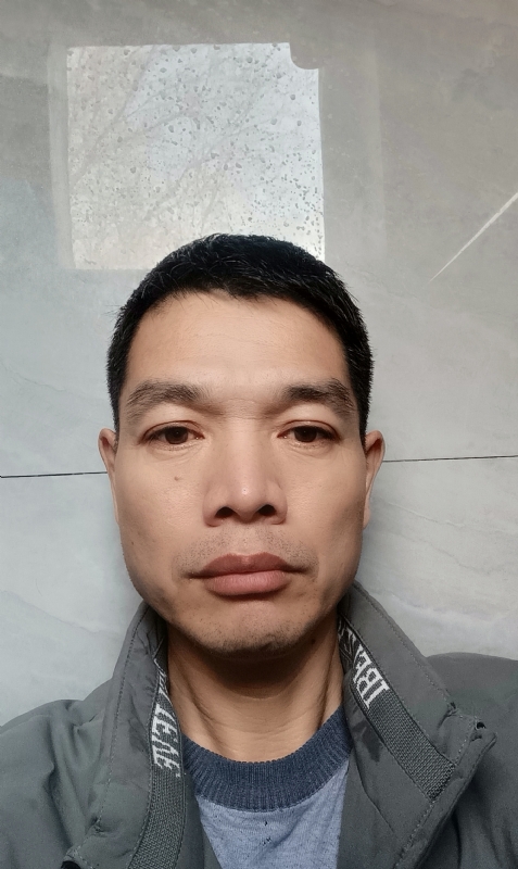 农村征婚的第三张照片--泰州相亲服务中心