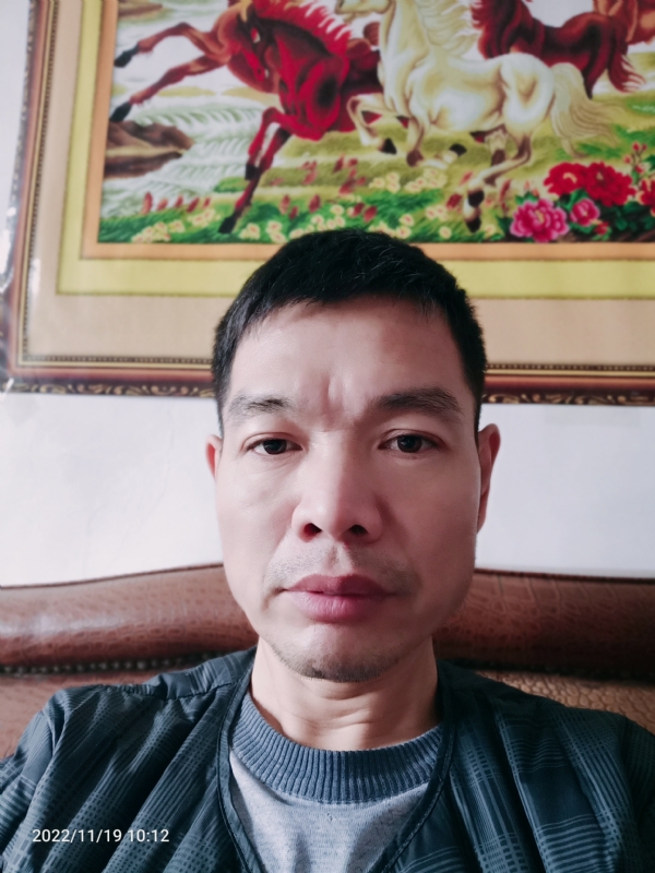农村征婚的第四张照片--泰州相亲服务中心