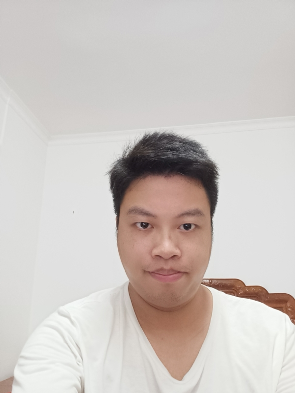 未来可期的第二张照片--泰州相亲服务中心