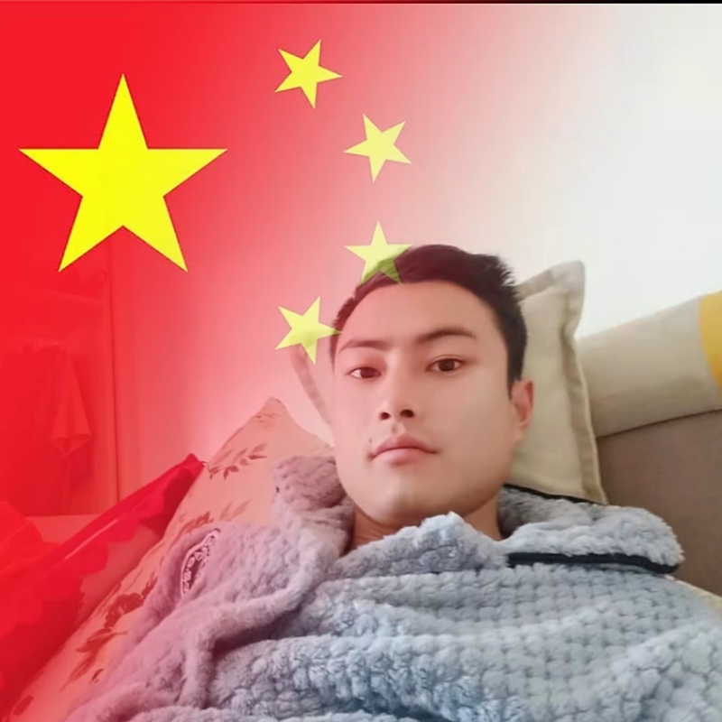 li的第一张照片--泰州相亲服务中心
