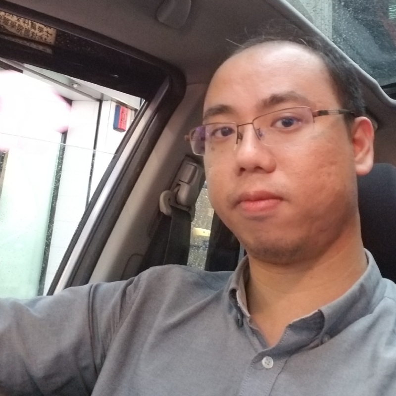 詹士的第一张照片--泰州相亲服务中心