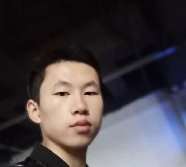 仰望星空的第一张照片--泰州相亲服务中心