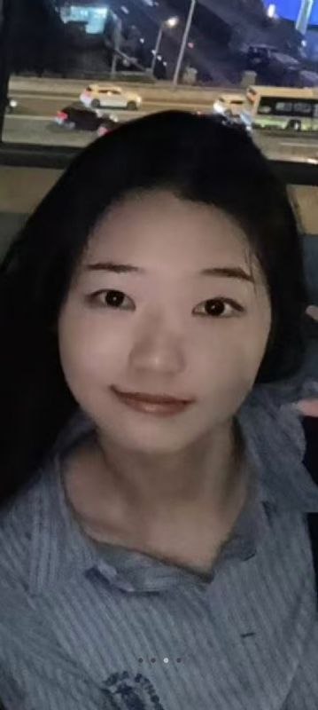 固化剂的第一张照片--泰州相亲服务中心