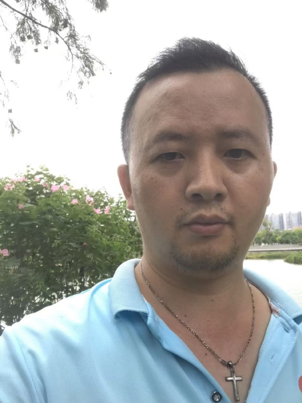 彭长权的第一张照片--泰州相亲服务中心