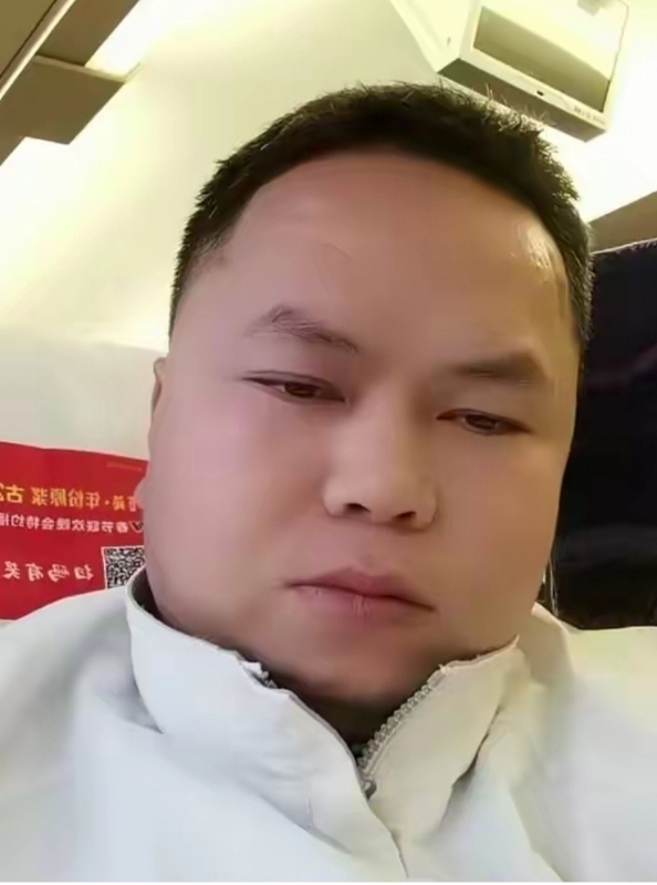 邂逅另一半的第一张照片--泰州相亲服务中心