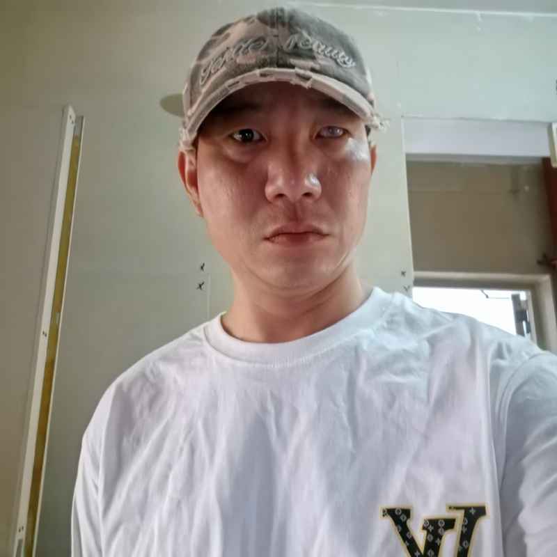 小心做人的第一张照片--泰州相亲服务中心