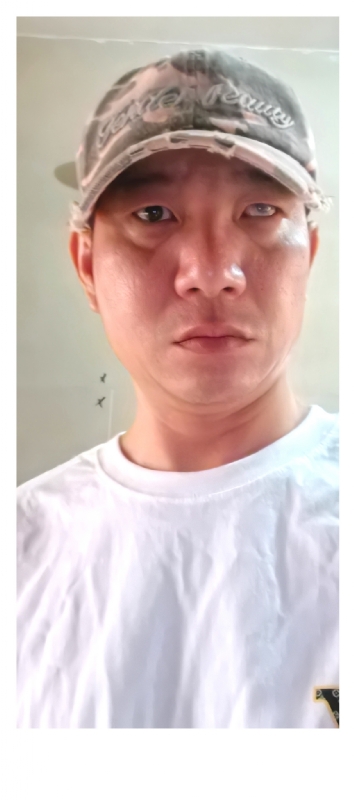 小心做人的第三张照片--泰州相亲服务中心