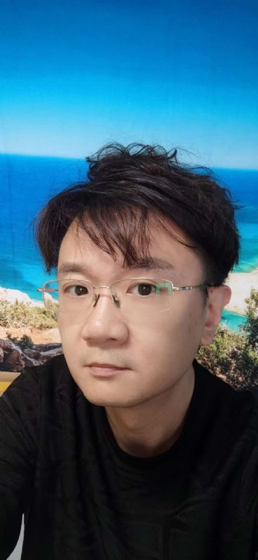 kent-yin的第二张照片--泰州相亲服务中心