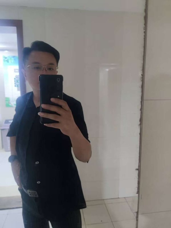 kent-yin的第三张照片--泰州相亲服务中心