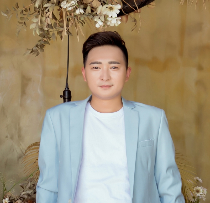 厨艺小白进阶中的第二张照片--泰州相亲服务中心