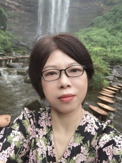 Amay的第一张照片--泰州相亲服务中心