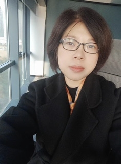 Amay的第四张照片--泰州相亲服务中心