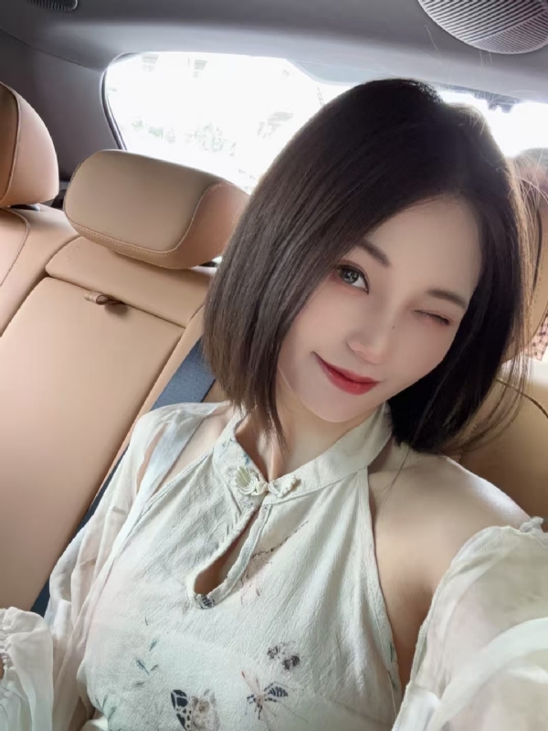 小小的第一张照片--泰州相亲服务中心