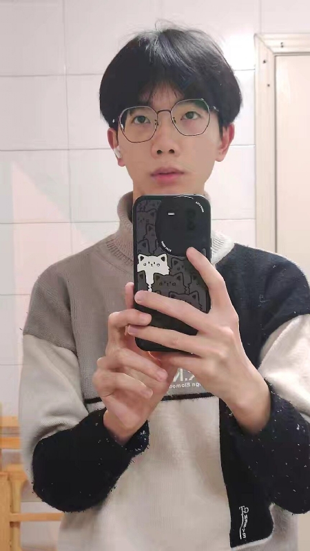 阿陈的第一张照片--泰州相亲服务中心