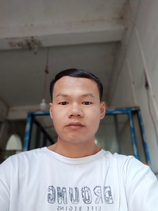 莫待无花的第一张照片--泰州相亲服务中心