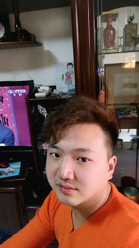 梦幻天国的第一张照片--泰州相亲服务中心