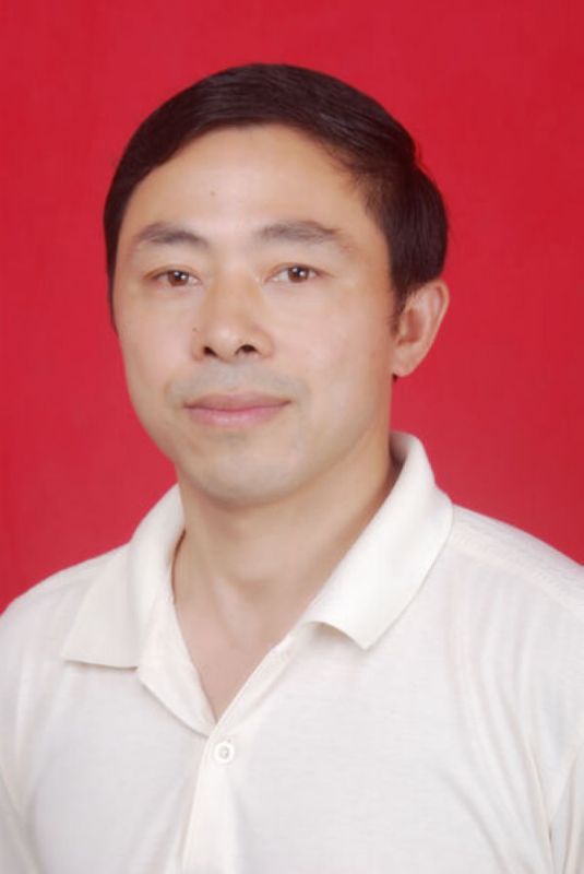 城里人的第一张照片--泰州相亲服务中心