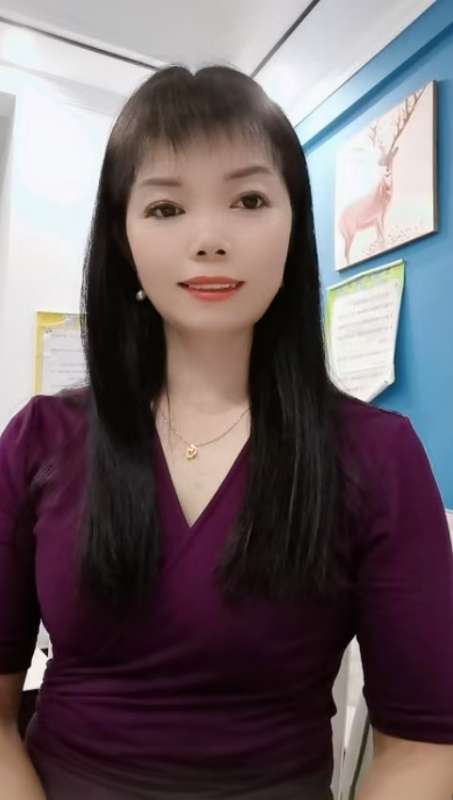 阿寓的第一张照片--泰州相亲服务中心