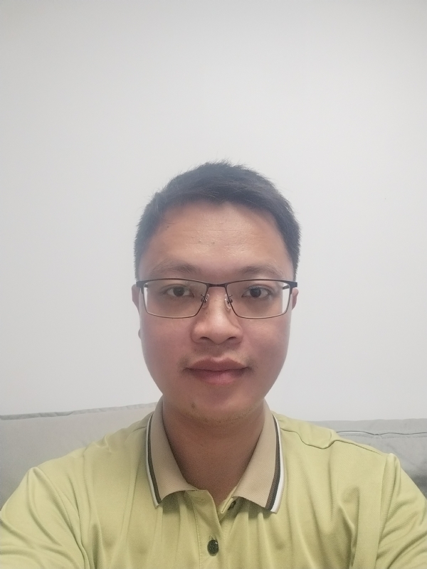 爱拼才会赢的第二张照片--泰州相亲服务中心