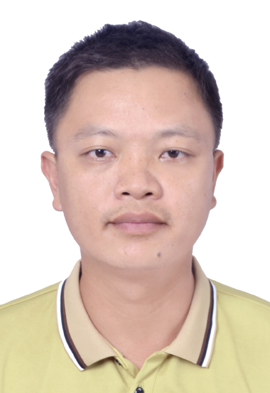爱拼才会赢的第三张照片--泰州相亲服务中心