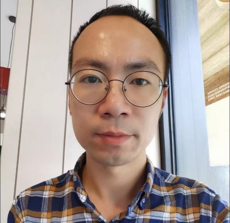 叶孤城的第一张照片--泰州相亲服务中心