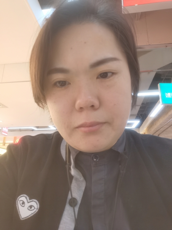 cbsy的第二张照片--泰州相亲服务中心