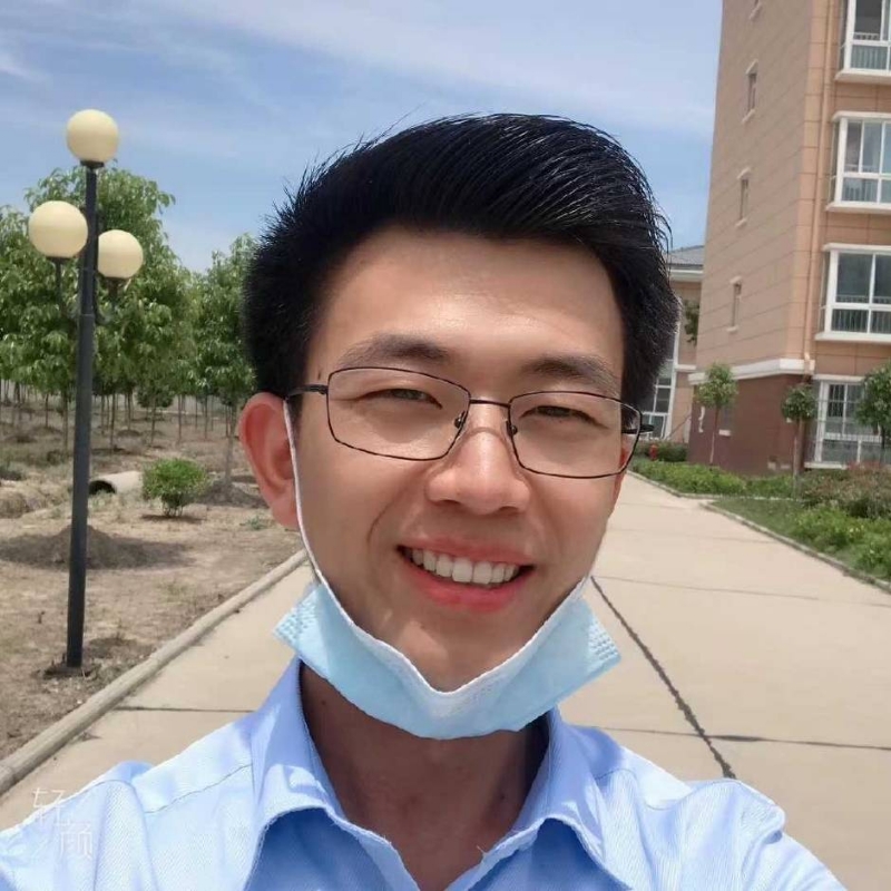 繁若的第四张照片--泰州相亲服务中心