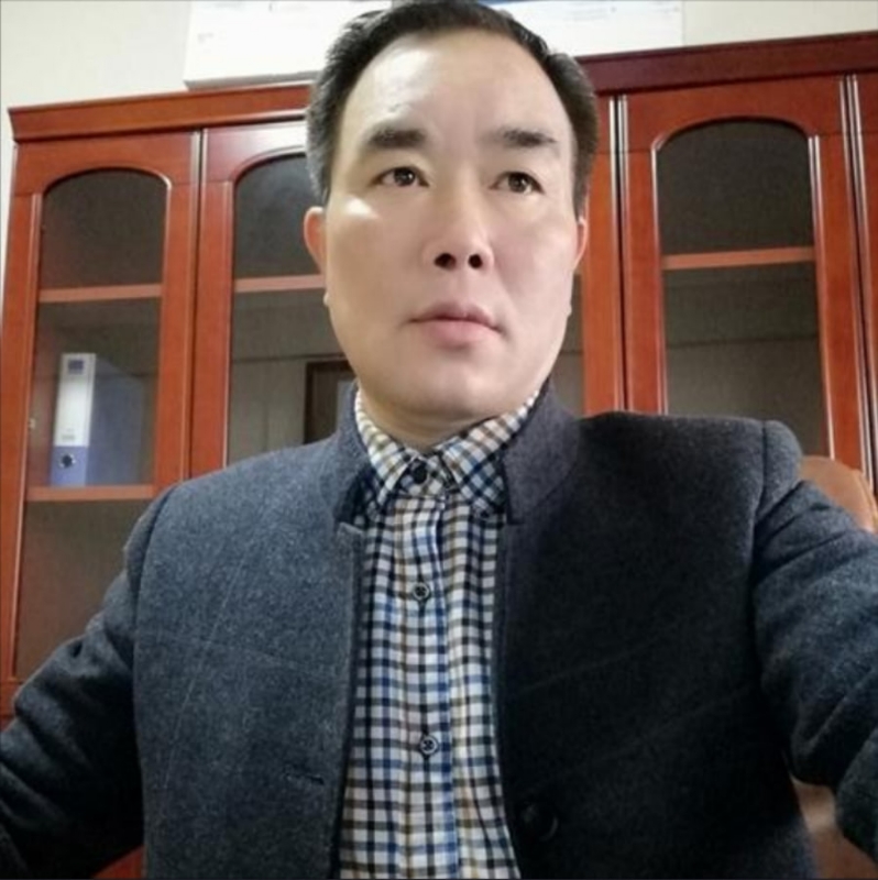 沧桑岁月的第一张照片--泰州相亲服务中心