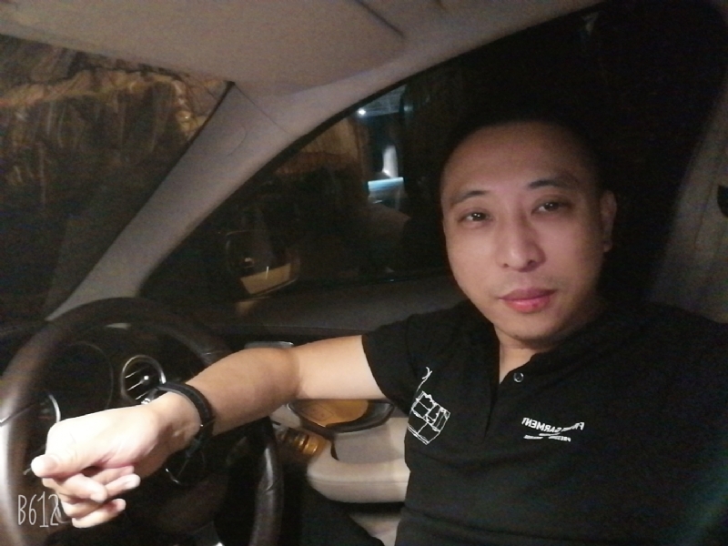 keystop的第二张照片--泰州相亲服务中心