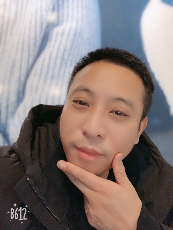 keystop的第三张照片--泰州相亲服务中心