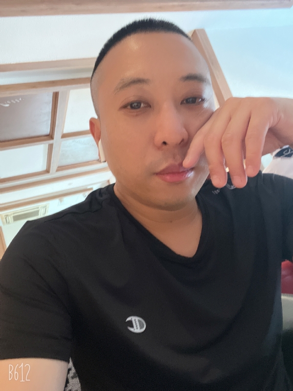 keystop的第六张照片--泰州相亲服务中心