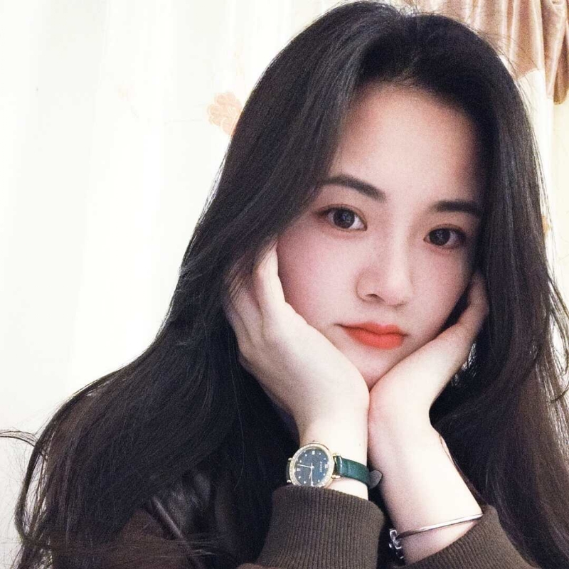 渣柒777的第一张照片--泰州相亲服务中心