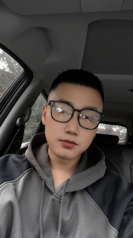 FIyFIy的第二张照片--泰州相亲服务中心