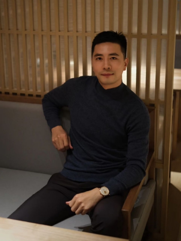 一路向前的第一张照片--泰州相亲服务中心