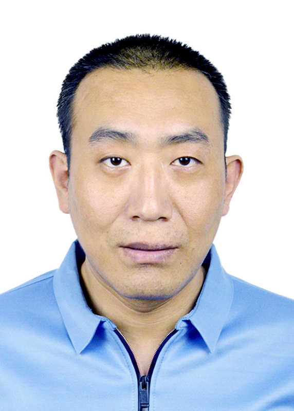 洗碗匠的第一张照片--泰州相亲服务中心