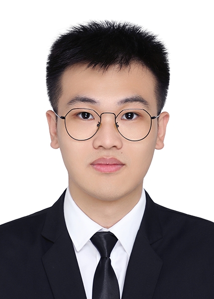 年24152的第三张照片--泰州相亲服务中心