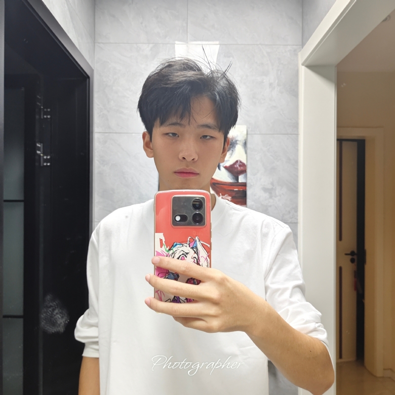 欻欻的第一张照片--泰州相亲服务中心