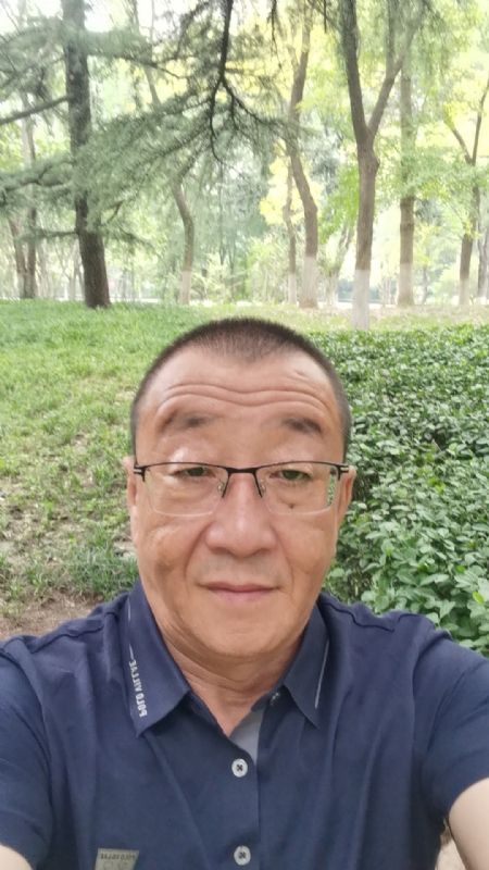 仧乆的第三张照片--泰州相亲服务中心