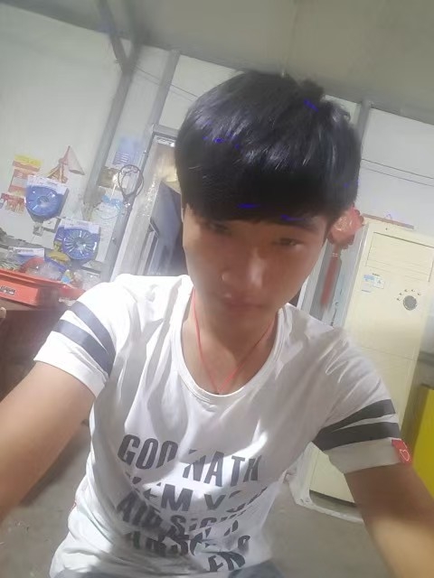 明亮的第一张照片--泰州相亲服务中心